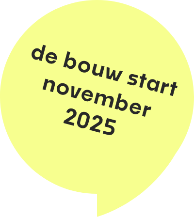 Jongerius-Knik-Hero-Sticker_6.png